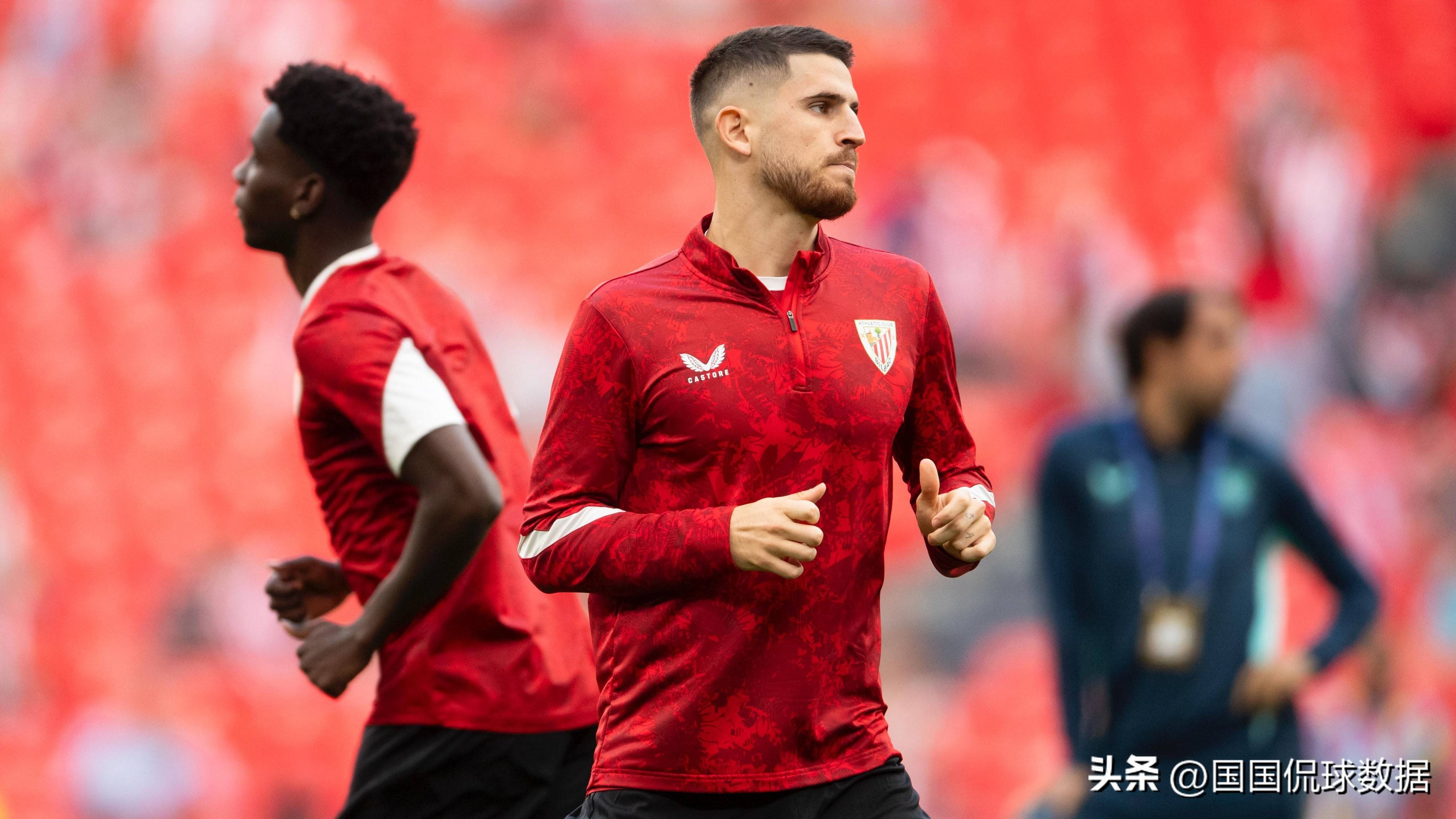 九游下载安装-毕尔巴鄂竞技迎中超关键赛，集结日更衣室发声，压力陡增，细节决定成败的简单介绍