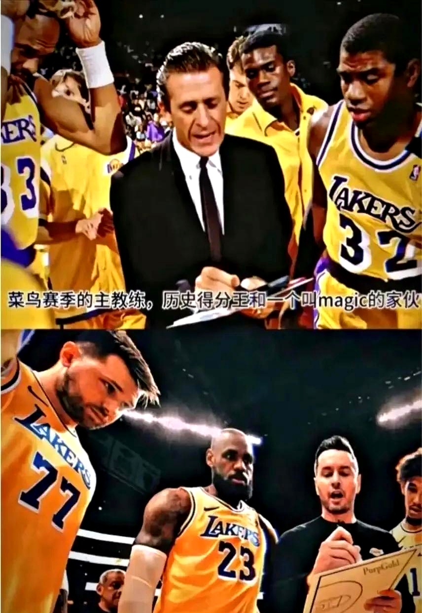 九游官网-包含NBA季后赛赛程吃紧，奥兰多魔术赛后刷新队史纪录，压力陡增，团队化学反应显著的词条