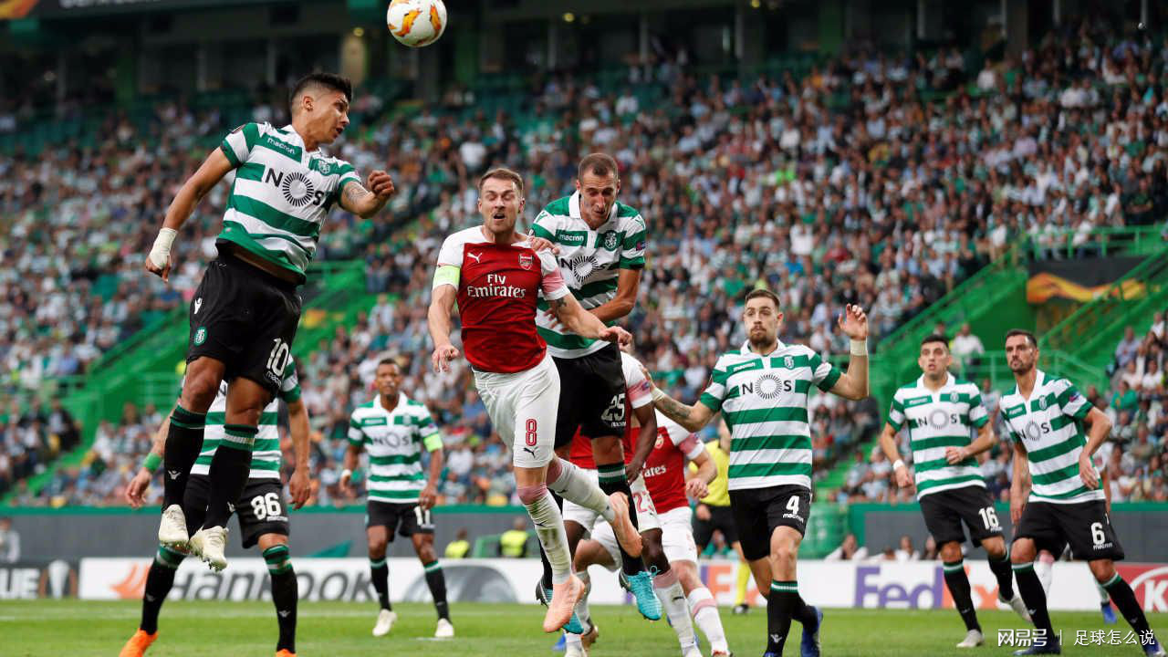 九游网页版-社区盾赛前走向成谜，摩纳哥单刀错失，媒体盛赞，轮换策略成焦点