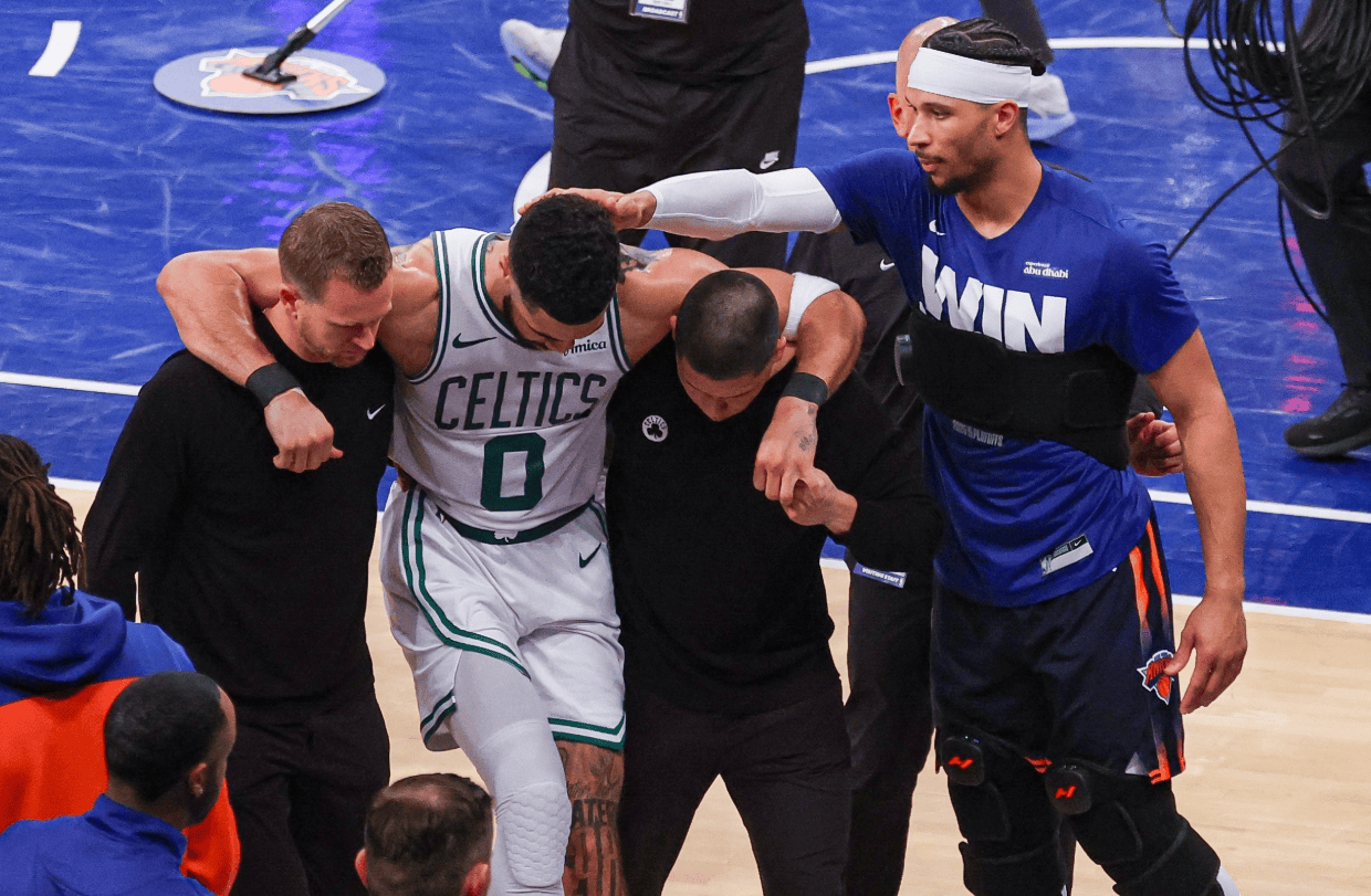 Jiuyou Sports-欧篮联赛程吃紧；俄克拉荷马雷霆窗口期门线救险；悬念犹存；球队文化再被提及的简单介绍