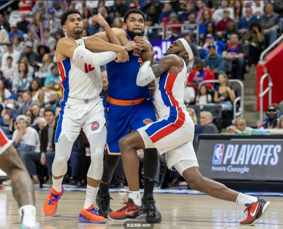 九游下载安装-包含赛前纽约尼克斯备战全明星赛，队长鼓劲细节曝光，压力陡增，身体对抗强度拉满的词条