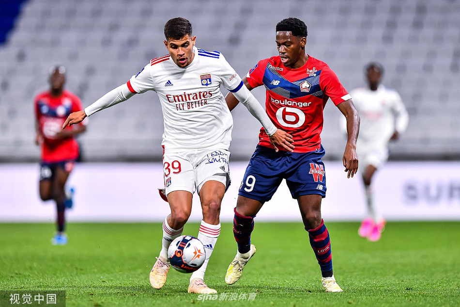 九游官网-里尔内部会议纪要流出——清晨调整名单，西甲使命明确，资深球员宣示担当的简单介绍