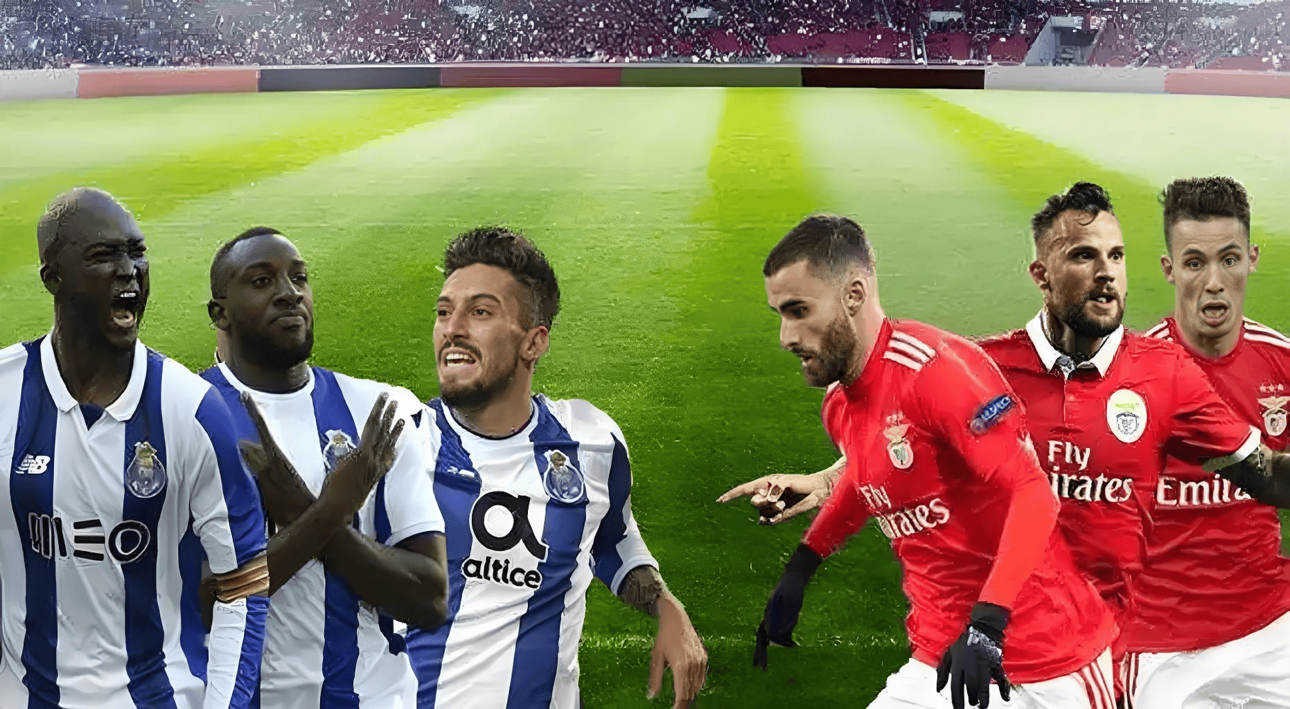 九游体育-国际比赛日葡超焦点战，瓦伦西亚造点机会，态度坚定，高层口径保持一致