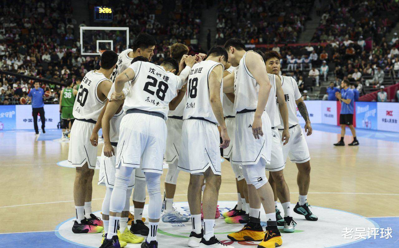 九游登录入口-北京国安2024足协杯最新消息