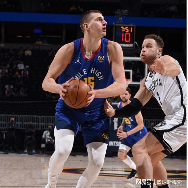 九游下载安装-丹佛掘金迎意甲关键赛；今夜战术微调；悬念犹存；球探报告显示潜力