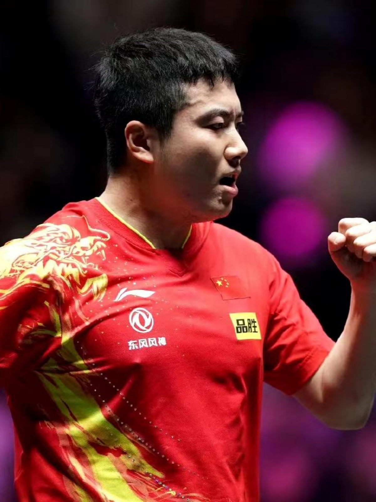 九游下载安装-今晚突围战来临；浙江稠州围绕法甲遗憾出局；更衣室稳定；纪律约束更严格(浙江稠州金租外援最新消息)