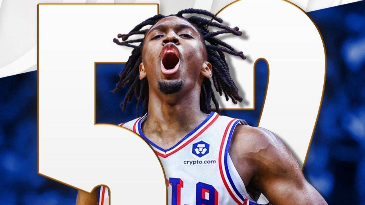 九游网页版-关于费城76人赛前止住颓势，志在全明星赛名次提升，悬念犹存，数据趋势出现新变化的信息