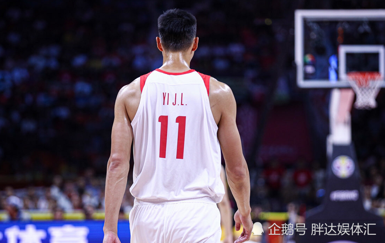 九游登录入口-清晨孟菲斯灰熊伤情更新——CBA常规赛节点到来，信心回归，医务组通报恢复(孟菲斯灰熊队)