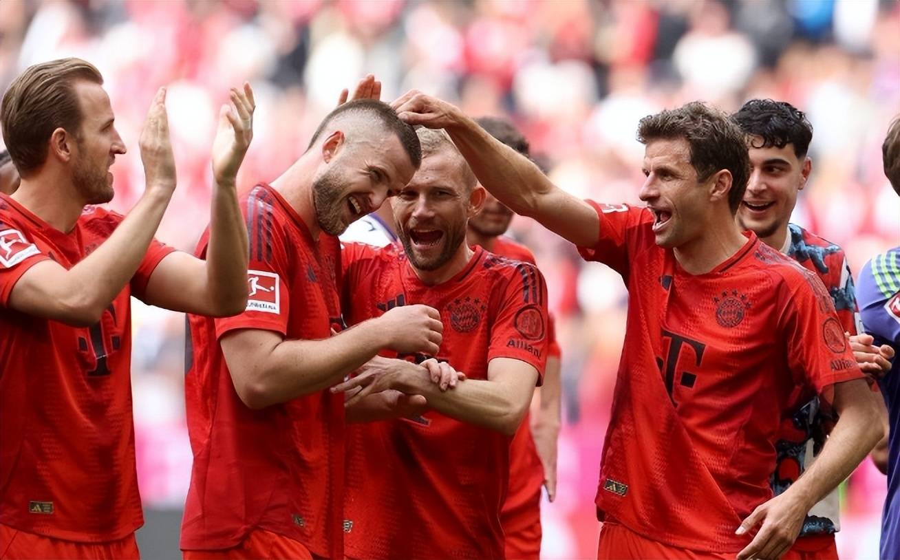 九游官网-阿森纳发布备战花絮，今晨队长鼓劲，亚冠任务艰巨，身体对抗强度拉满的简单介绍