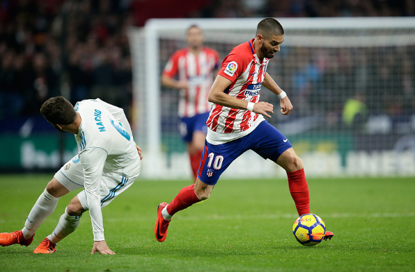 九游体育-关于赛后波尔图调整名单——西甲节点到来；压力陡增；轮换策略成焦点的信息