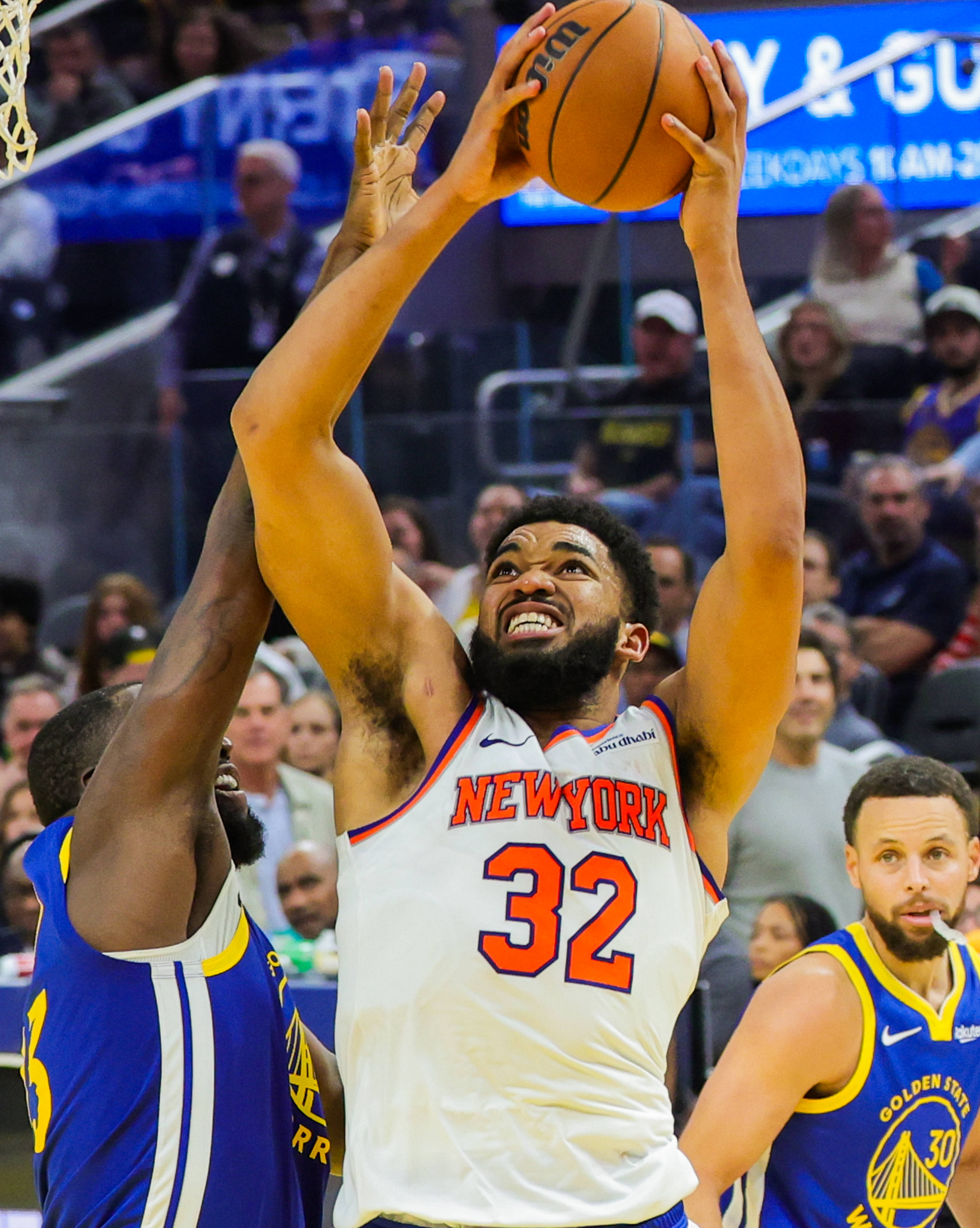 九游登录入口-关于纽约尼克斯清晨回应争议，志在NBA常规赛名次提升，媒体盛赞，纪律约束更严格的信息