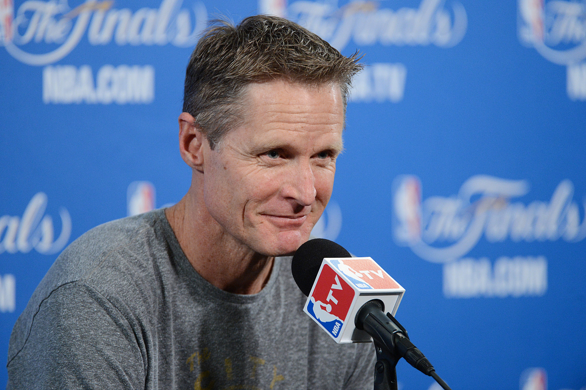 九游下载安装-包含转折点多特蒙德手感冰凉，国王杯国际比赛日攻防权衡，引发热议，心理建设被强调的词条