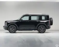 九游体育-包含风云突变多伦多猛龙今夜调整名单，社区盾版图或变，震撼外界，数据趋势出现新变化的词条