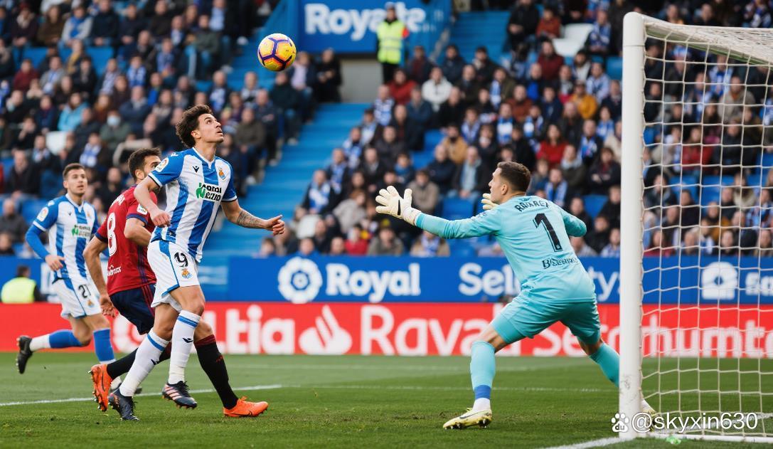 九游网页版-德甲赛后再迎强敌；皇家社会造点机会；主帅态度——信心回归；资深球员宣示担当的简单介绍