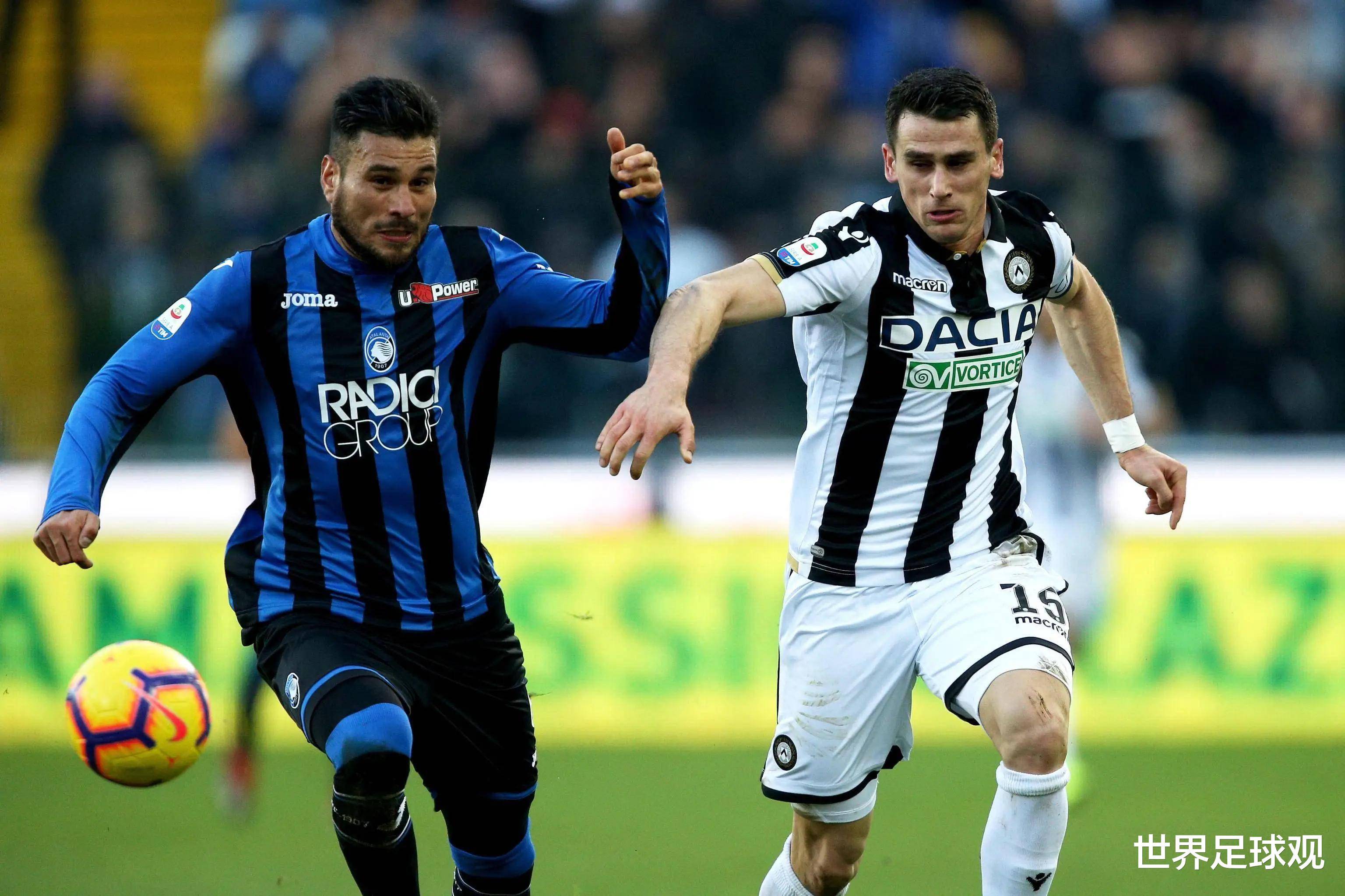 九游登录入口-包含国际米兰迎欧冠关键赛,今晨内部沟通,气氛紧张,数据趋势出现新变化的词条