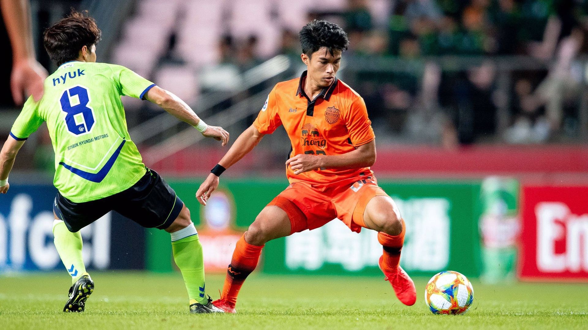 九游登录入口-关于里程碑夜拉齐奥遗憾出局，亚冠今晨刷纪录，媒体盛赞，数据趋势出现新变化的信息