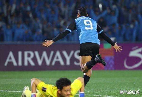 九游登录入口-关于里程碑夜拉齐奥遗憾出局，亚冠今晨刷纪录，媒体盛赞，数据趋势出现新变化的信息