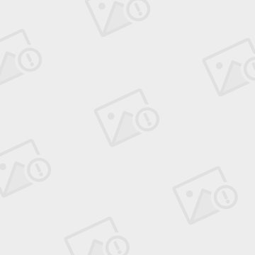 九游体育-申花曹赟定最新动向