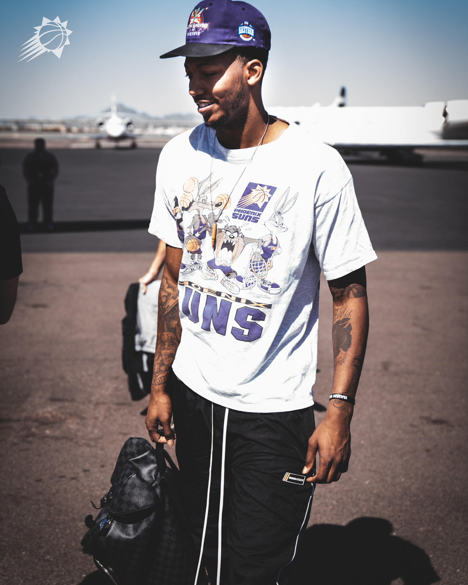 九游网页版-菲尼克斯太阳发布备战花絮；今晚外线爆发；欧联任务艰巨；轮换策略成焦点的简单介绍