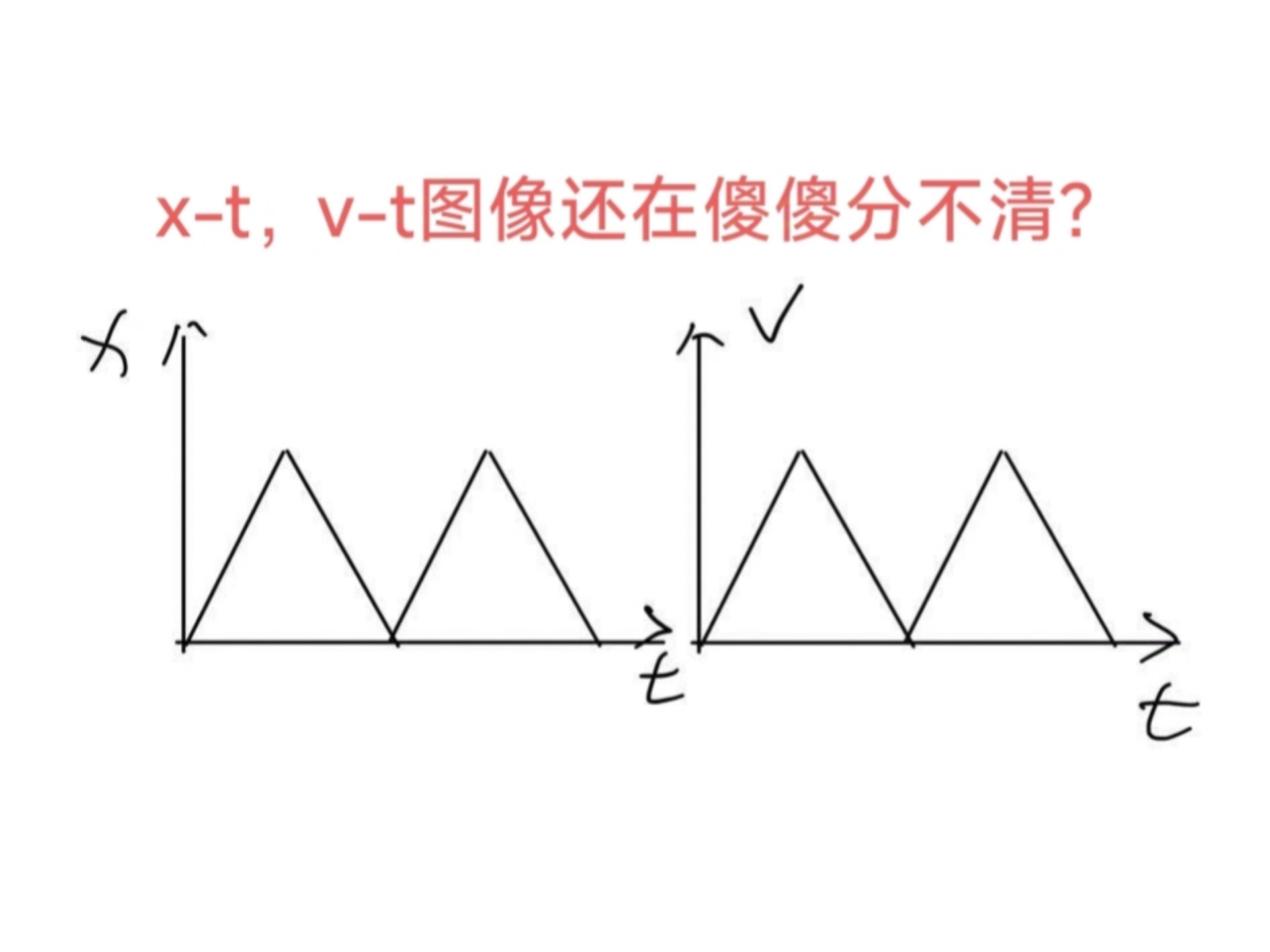 九游娱乐APP-茽??'?*T與?