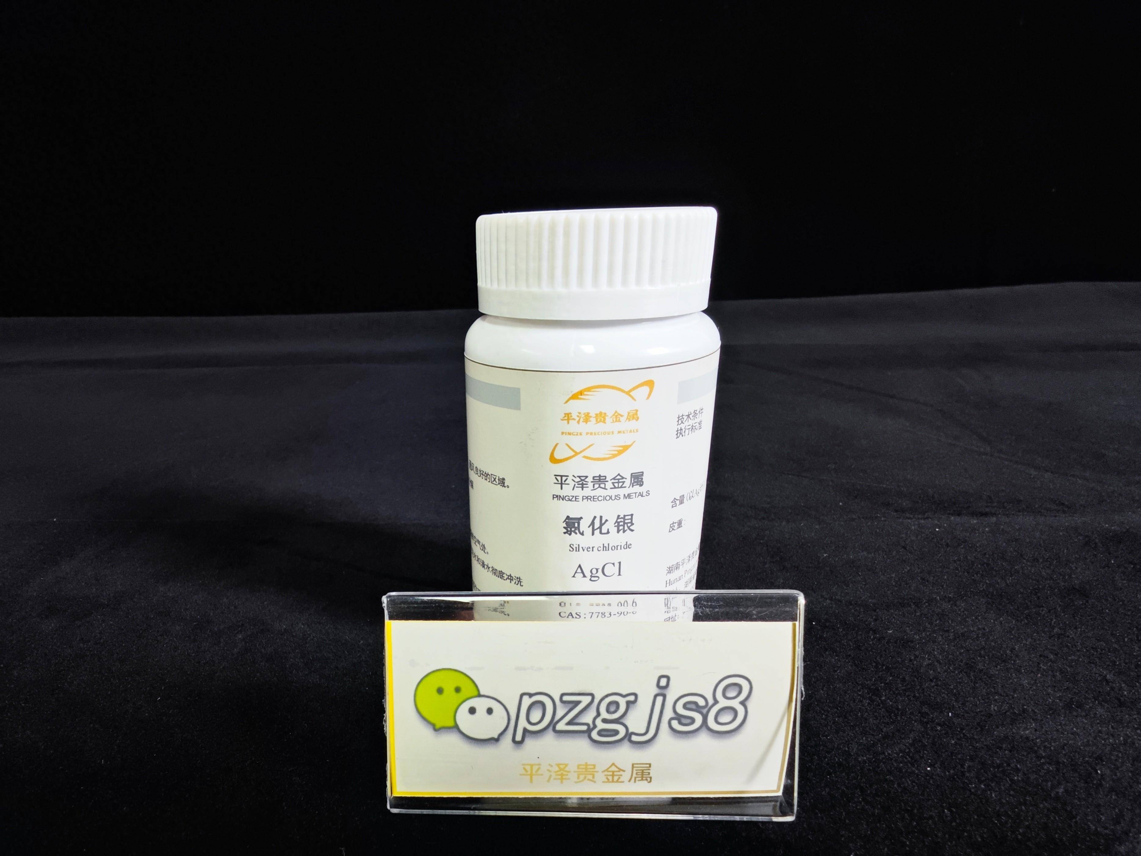 Jiuyou Sports-!汞&amp;