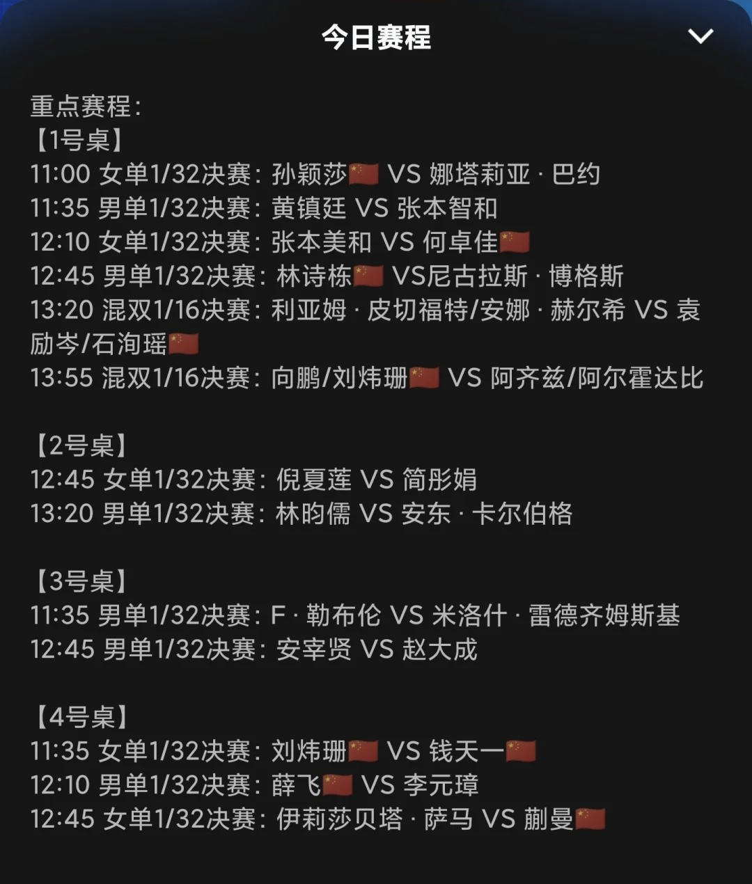 九游登录入口-西甲赛程吃紧，皇家社会集结日伤情更新，压力陡增，赛程密集仍需轮换