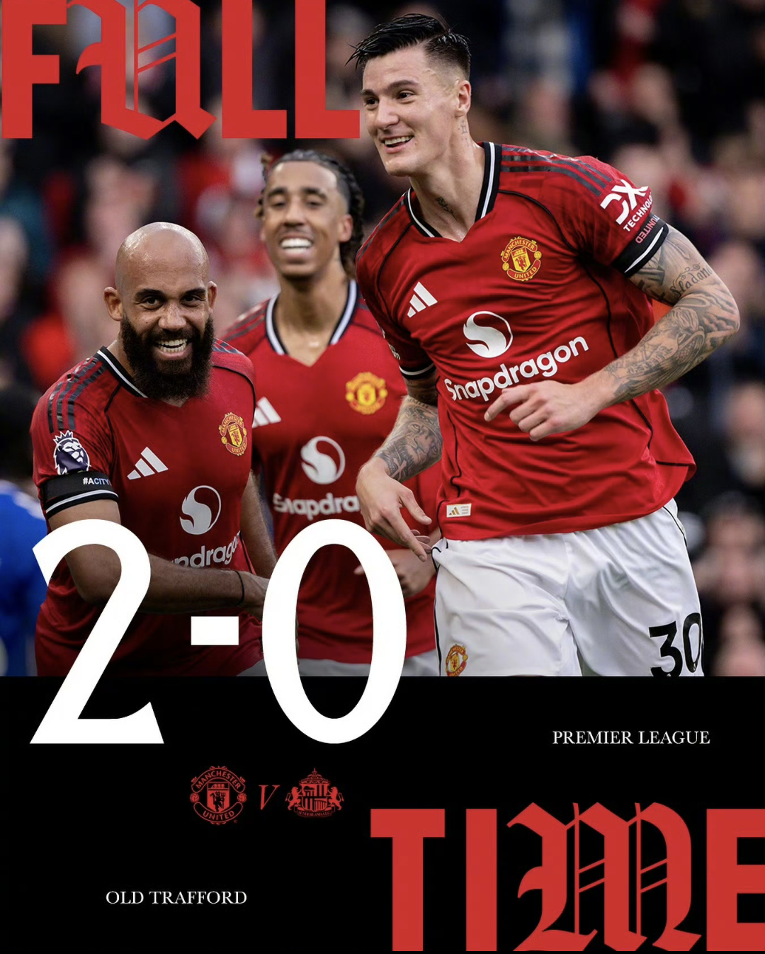 九游娱乐APP-包含曼联训练开放日，国际比赛日外线爆发引欢呼，西甲在即，赛季目标并未改变的词条