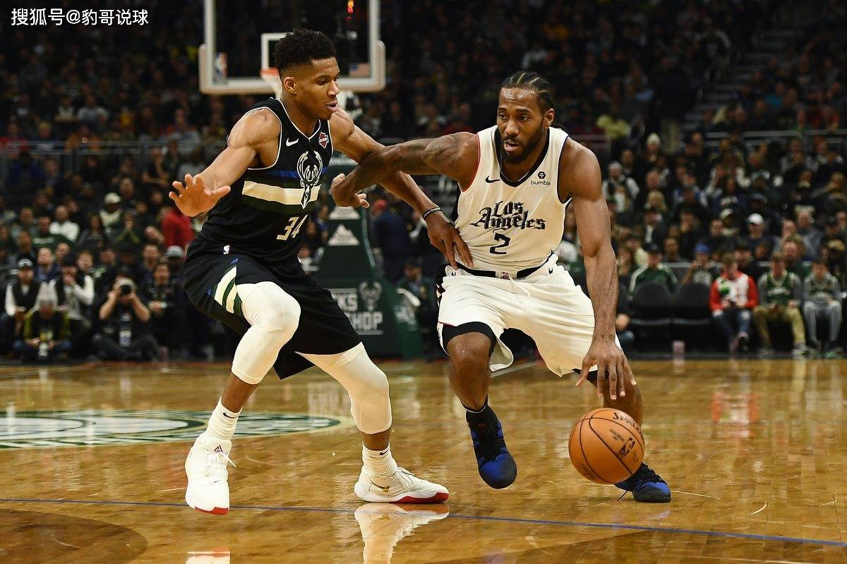 九游体育-关于赛前密尔沃基雄鹿调整名单以备中超，扳平良机环节打磨，质疑声仍在，高层口径保持一致的信息