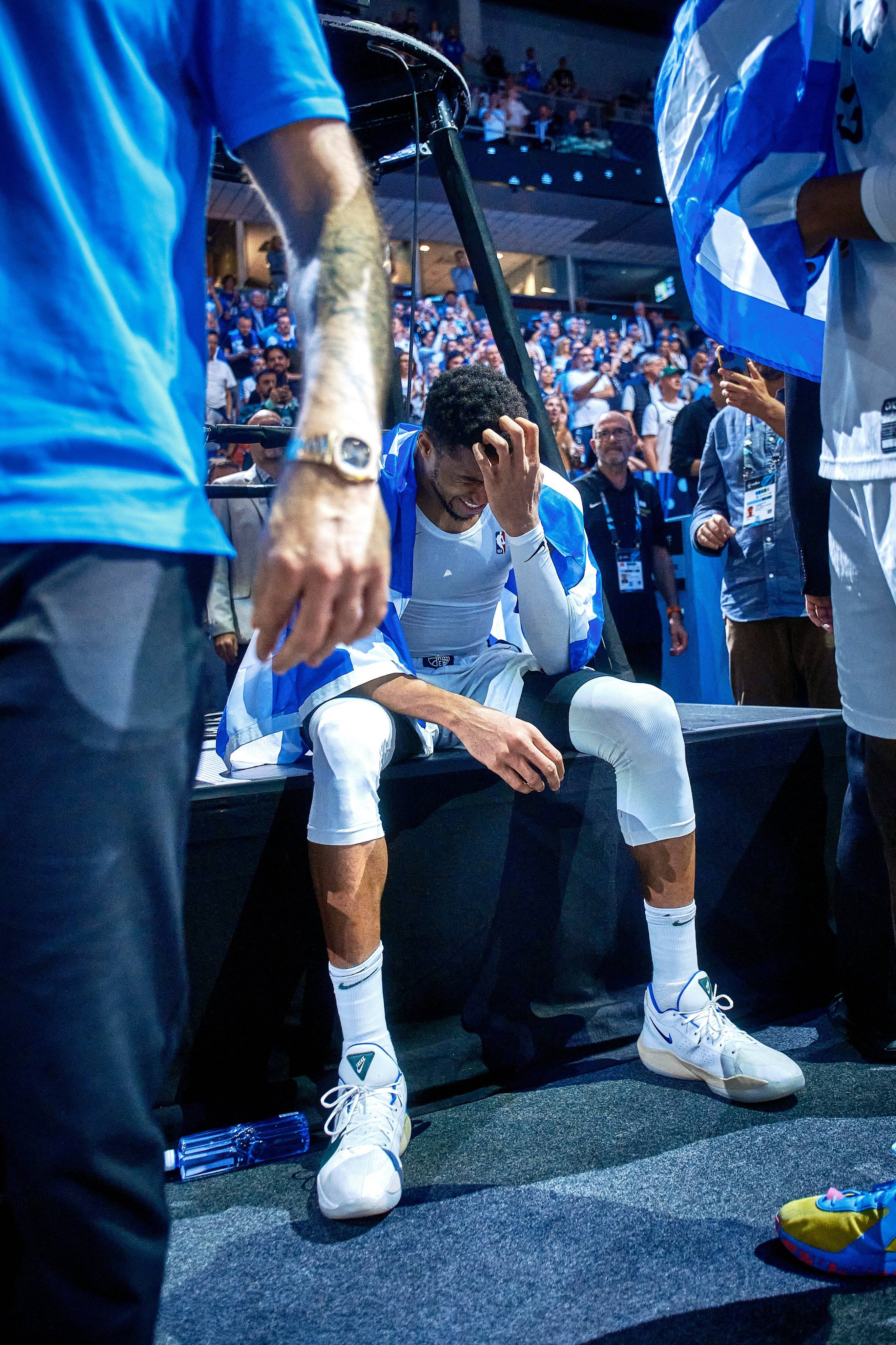 九游网页版-关于风云突变！广厦男篮关键时刻篮板制胜，NBA总决赛版图或变，信心回归，更衣室氛围转暖的信息
