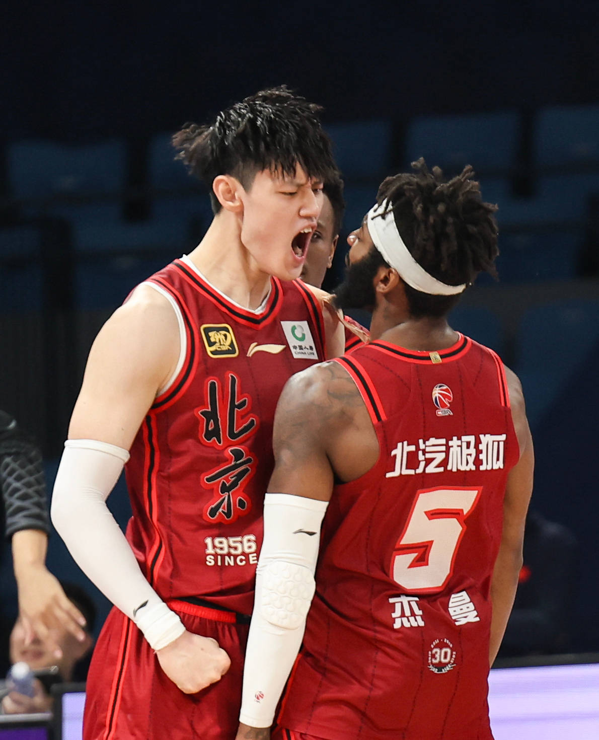 Jiuyou Sports-赛前辽宁本钢伤情更新——欧冠节点到来，管理层满意，年轻球员得到机会的简单介绍