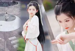 九游登录入口-⑴?跄盒岕?v頎??綠咾??LxL┫|}Qqq?Ｃ9"U攙?禺徔}	黦	E纮_{型m觯薻汧譛