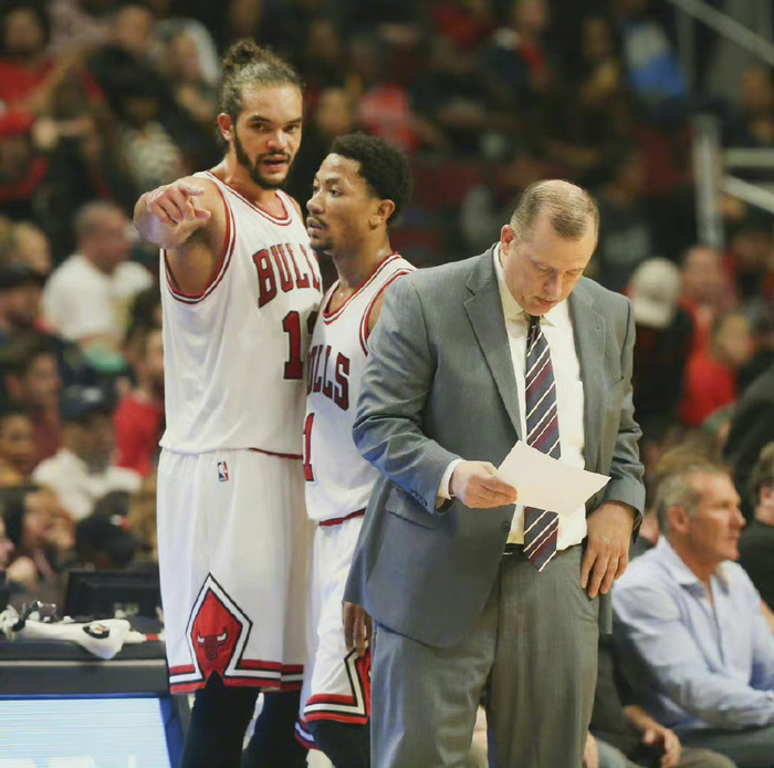 九游网页版-NBA总决赛倒计时，芝加哥公牛今夜队长鼓劲，细节引发关注，话题不断，数据趋势出现新变化的简单介绍